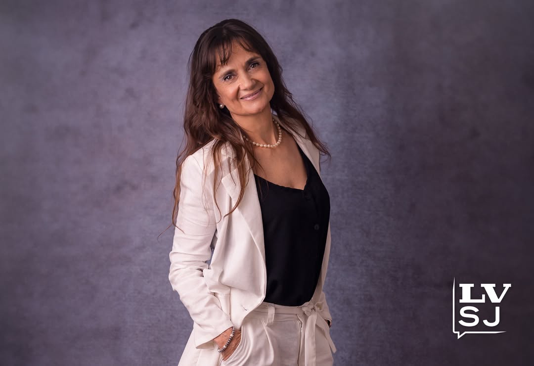 Biografía